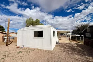 3066 E Packard Ave, Kingman, AZ 86409 - Photo 30