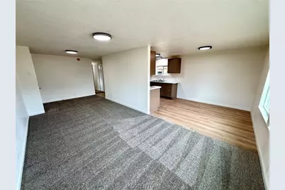 3066 E Packard Avenue, Kingman, AZ 86409 - Photo 6