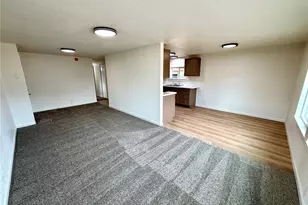 3066 E Packard Ave, Kingman, AZ 86409 - Photo 6