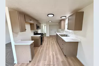 3066 E Packard Avenue, Kingman, AZ 86409 - Photo 10