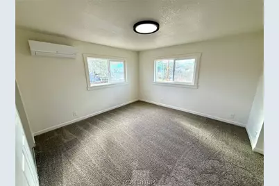 3066 E Packard Avenue, Kingman, AZ 86409 - Photo 22