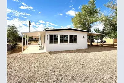 3066 E Packard Avenue, Kingman, AZ 86409 - Photo 1