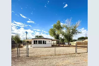 3066 E Packard Avenue, Kingman, AZ 86409 - Photo 32