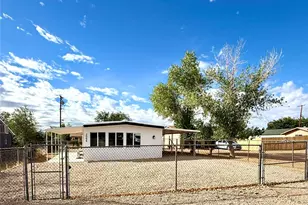 3066 E Packard Ave, Kingman, AZ 86409 - Photo 32