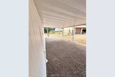 3066 E Packard Avenue, Kingman, AZ 86409 - Photo 26