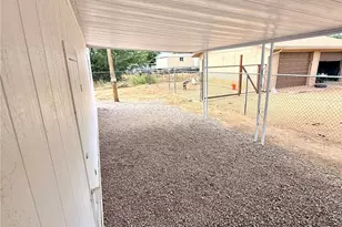 3066 E Packard Ave, Kingman, AZ 86409 - Photo 26