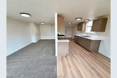 3066 E Packard Avenue, Kingman, AZ 86409 - Photo 8