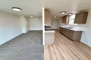 3066 E Packard Ave, Kingman, AZ 86409 - Photo 8