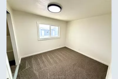 3066 E Packard Avenue, Kingman, AZ 86409 - Photo 18