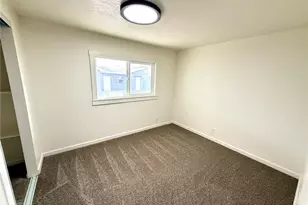 3066 E Packard Ave, Kingman, AZ 86409 - Photo 18