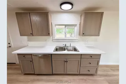 3066 E Packard Avenue, Kingman, AZ 86409 - Photo 12