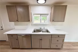 3066 E Packard Ave, Kingman, AZ 86409 - Photo 12