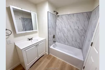 3066 E Packard Avenue, Kingman, AZ 86409 - Photo 20