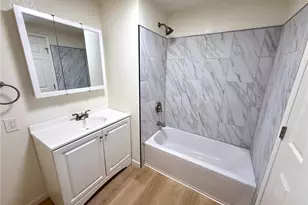 3066 E Packard Ave, Kingman, AZ 86409 - Photo 20