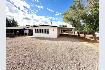 3066 E Packard Avenue, Kingman, AZ 86409 - Photo 2