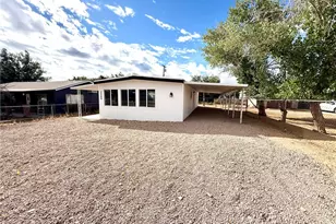 3066 E Packard Ave, Kingman, AZ 86409 - Photo 2