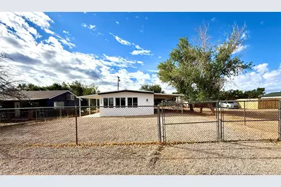 3066 E Packard Avenue, Kingman, AZ 86409 - Photo 34