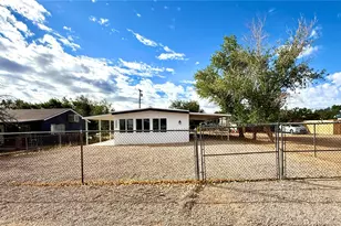 3066 E Packard Ave, Kingman, AZ 86409 - Photo 34
