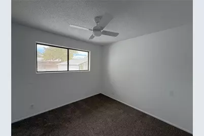 2911 Arthur Street, Kingman, AZ 86401 - Photo 32