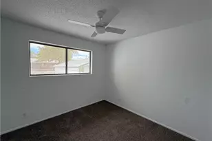 2911 Arthur St, Kingman, AZ 86401 - Photo 32