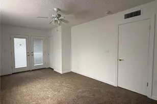 2911 Arthur St, Kingman, AZ 86401 - Photo 28