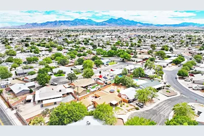 2911 Arthur Street, Kingman, AZ 86401 - Photo 46
