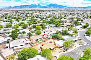 2911 Arthur St, Kingman, AZ 86401 - Photo 46