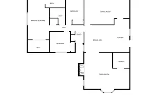 2911 Arthur St, Kingman, AZ 86401 - Photo 40