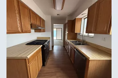 2911 Arthur Street, Kingman, AZ 86401 - Photo 20