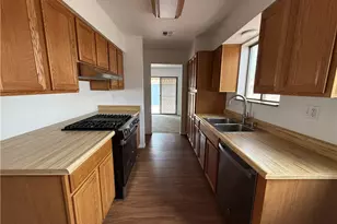 2911 Arthur St, Kingman, AZ 86401 - Photo 20