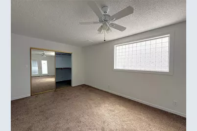 2911 Arthur Street, Kingman, AZ 86401 - Photo 24