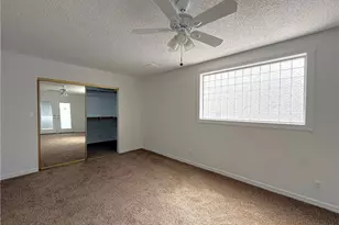 2911 Arthur St, Kingman, AZ 86401 - Photo 24