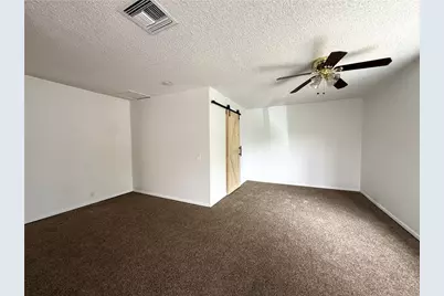 2911 Arthur Street, Kingman, AZ 86401 - Photo 6