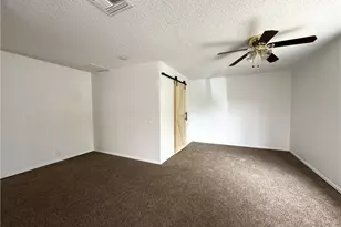 2911 Arthur St, Kingman, AZ 86401 - Photo 6