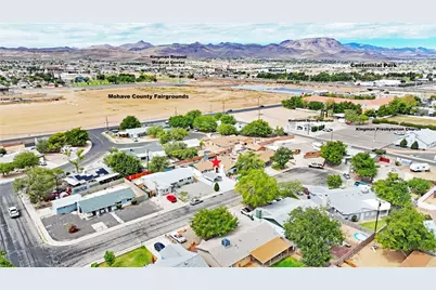 2911 Arthur Street, Kingman, AZ 86401 - Photo 48
