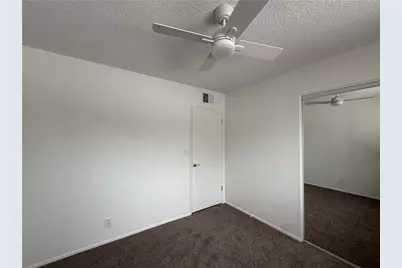 2911 Arthur Street, Kingman, AZ 86401 - Photo 34