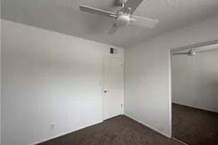 2911 Arthur St, Kingman, AZ 86401 - Photo 34