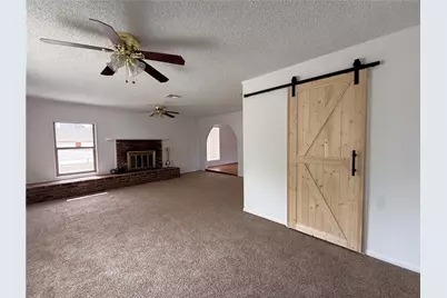 2911 Arthur Street, Kingman, AZ 86401 - Photo 10