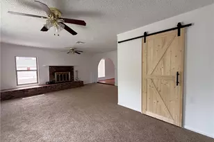 2911 Arthur St, Kingman, AZ 86401 - Photo 10