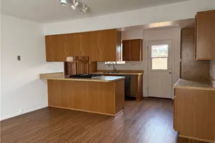 2911 Arthur St, Kingman, AZ 86401 - Photo 18