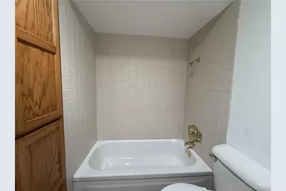 2911 Arthur Street, Kingman, AZ 86401 - Photo 36