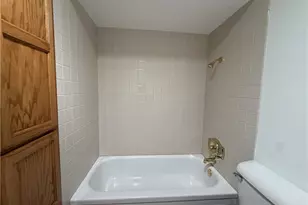 2911 Arthur St, Kingman, AZ 86401 - Photo 36