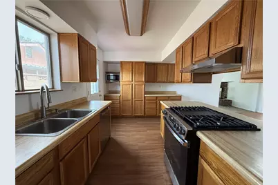 2911 Arthur Street, Kingman, AZ 86401 - Photo 16