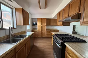 2911 Arthur St, Kingman, AZ 86401 - Photo 16