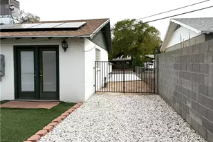 2911 Arthur St, Kingman, AZ 86401 - Photo 42