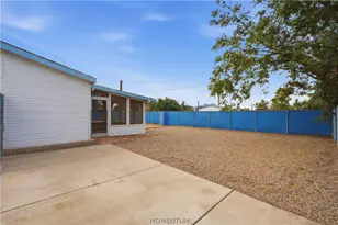 2210 E John L Ave, Kingman, AZ 86409 - Photo 8
