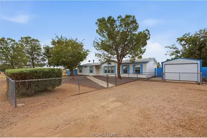 2210 E John L Avenue, Kingman, AZ 86409 - Photo 6