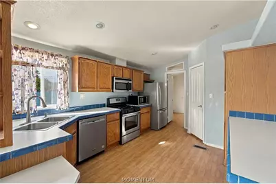 2210 E John L Avenue, Kingman, AZ 86409 - Photo 14
