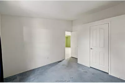 2210 E John L Avenue, Kingman, AZ 86409 - Photo 28