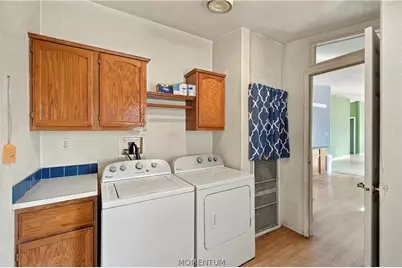 2210 E John L Avenue, Kingman, AZ 86409 - Photo 32